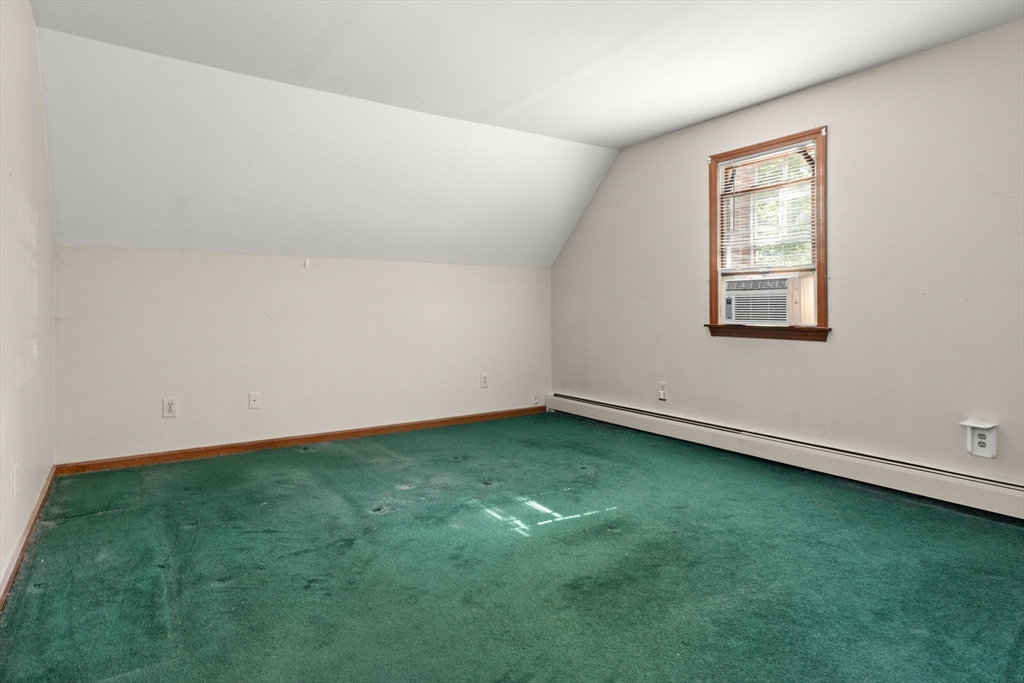 31 Kimball Road Amesbury, MA 01913 - Photo 21 of 40 a view of an empty room with window