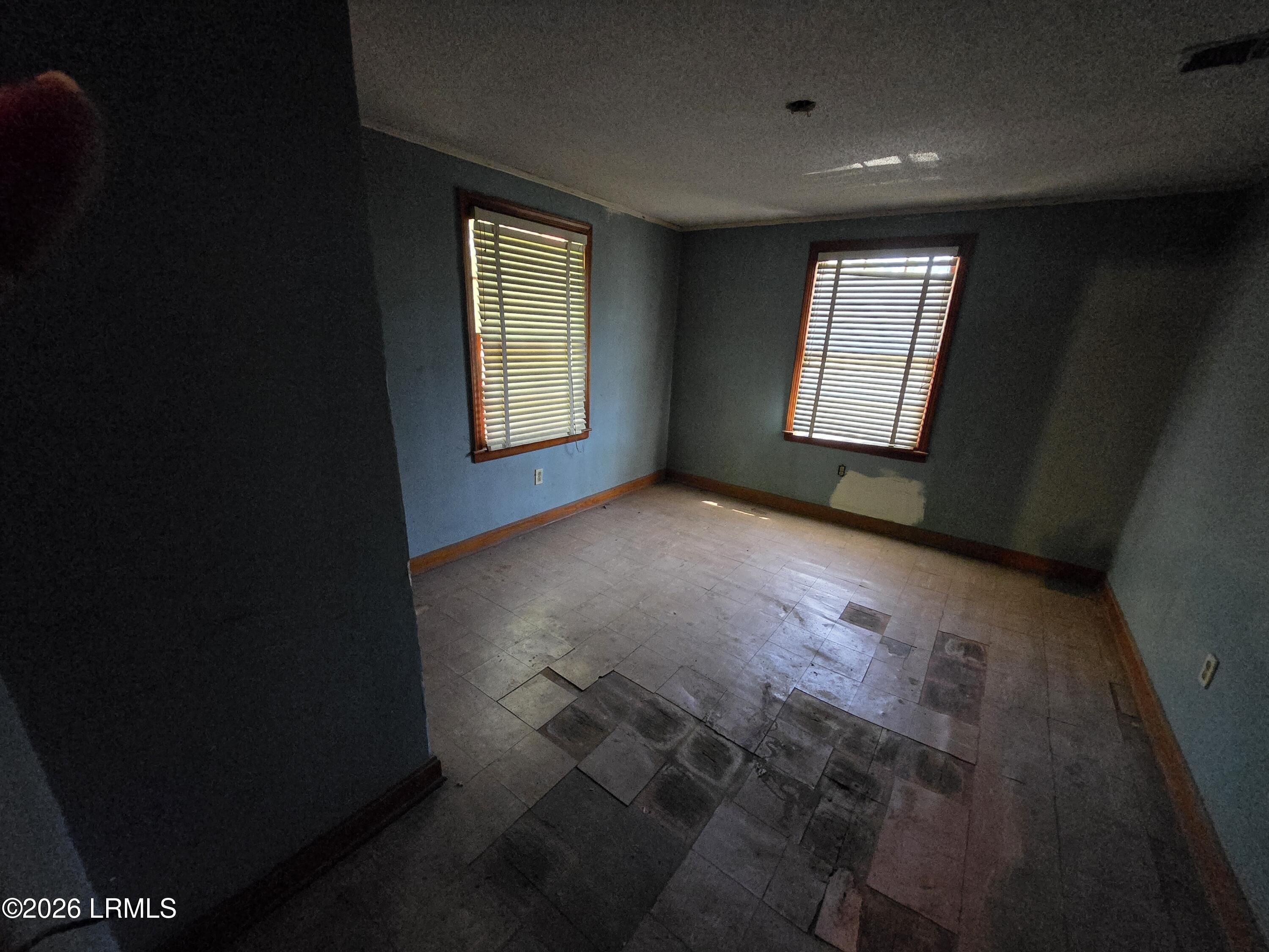 281 State Rd S-5-432 Bamberg, SC 29003 - Photo 20 of 43 20260515_103408