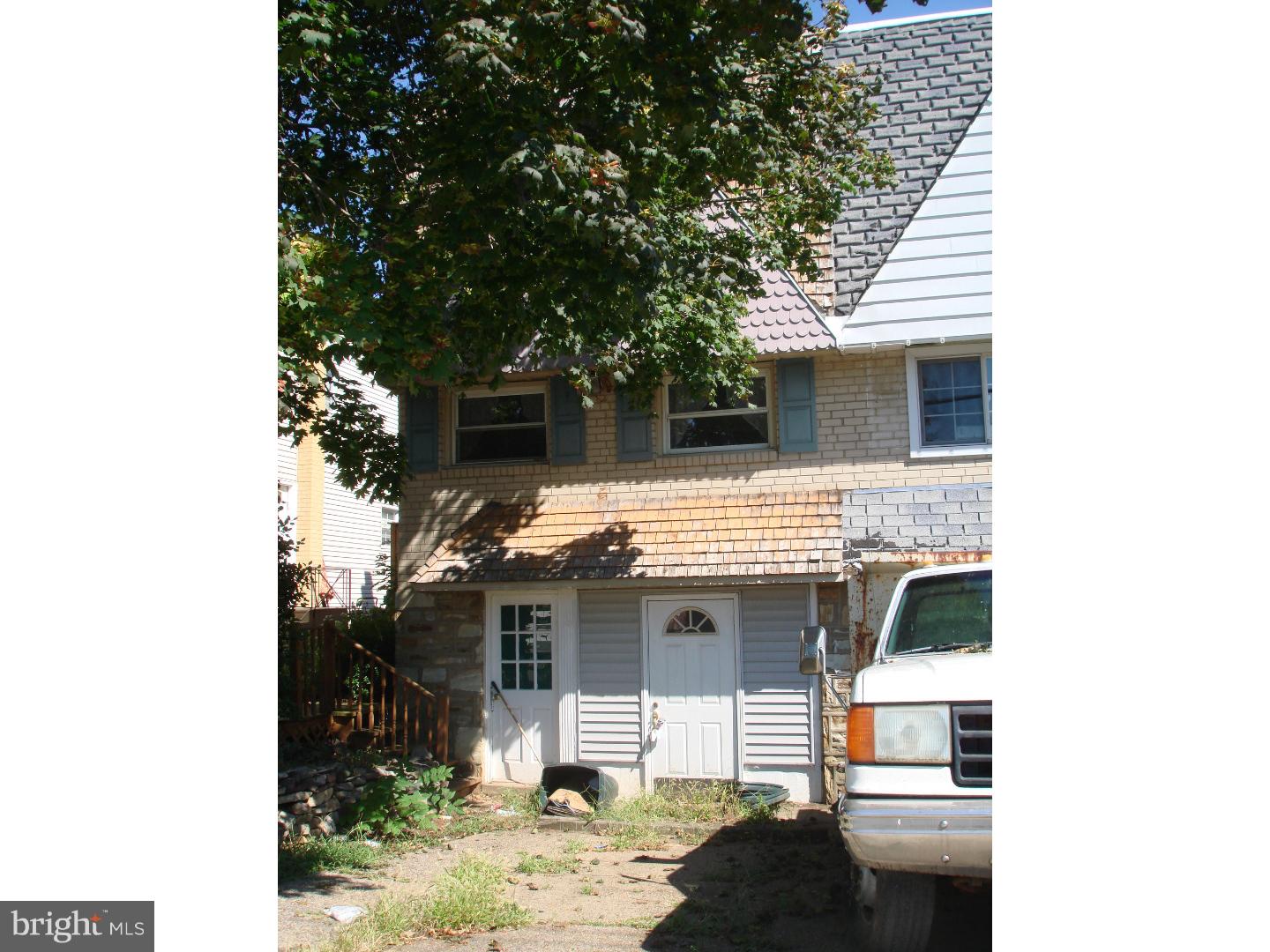 2813 Welsh Road Philadelphia, PA 19152 - Photo 1 of 3 Gallery Image 1