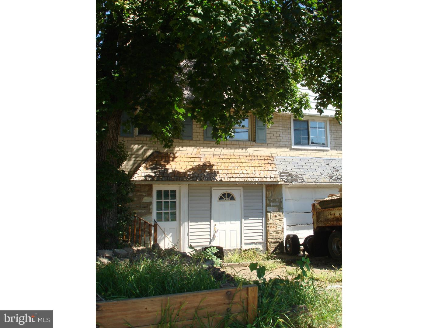 2813 Welsh Road Philadelphia, PA 19152 - Photo 2 of 3 Gallery Image 2