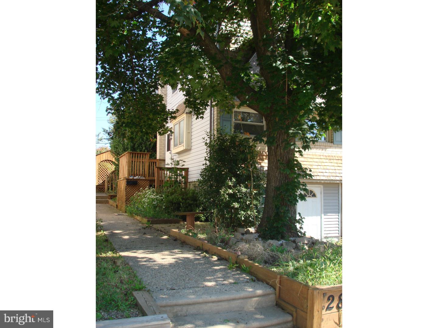 2813 Welsh Road Philadelphia, PA 19152 - Photo 3 of 3 Gallery Image 3