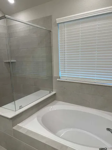 $405,999 | 1211 Dry Cork Circle, Richmond, TX 77406