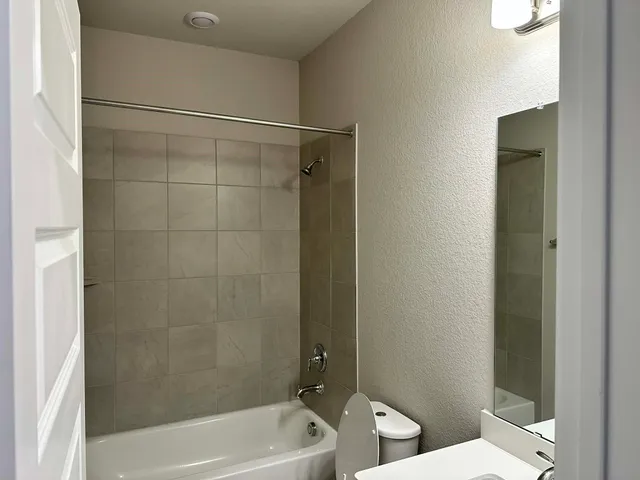 $405,999 | 1211 Dry Cork Circle, Richmond, TX 77406