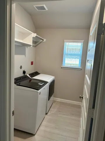 $405,999 | 1211 Dry Cork Circle, Richmond, TX 77406