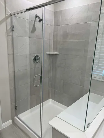 $405,999 | 1211 Dry Cork Circle, Richmond, TX 77406