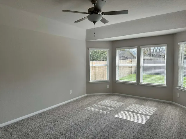 $405,999 | 1211 Dry Cork Circle, Richmond, TX 77406