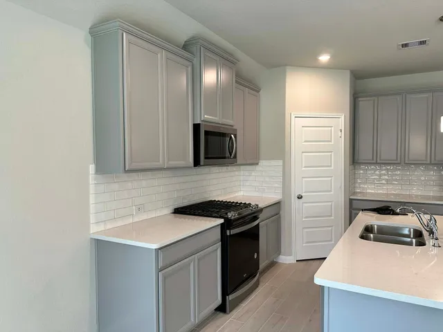 $405,999 | 1211 Dry Cork Circle, Richmond, TX 77406