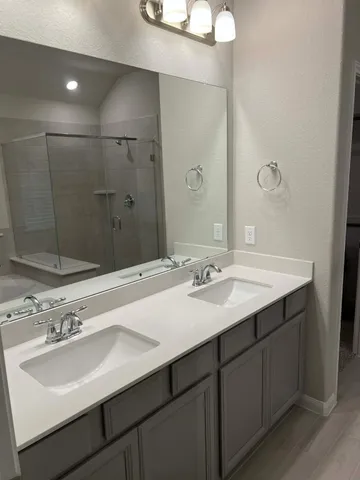 $405,999 | 1211 Dry Cork Circle, Richmond, TX 77406