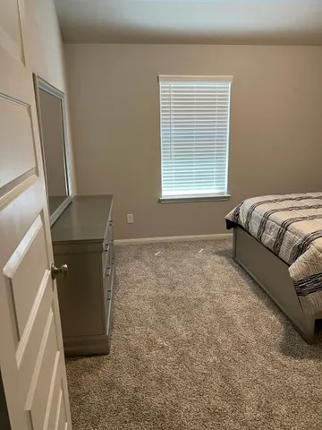 $405,999 | 1211 Dry Cork Circle, Richmond, TX 77406