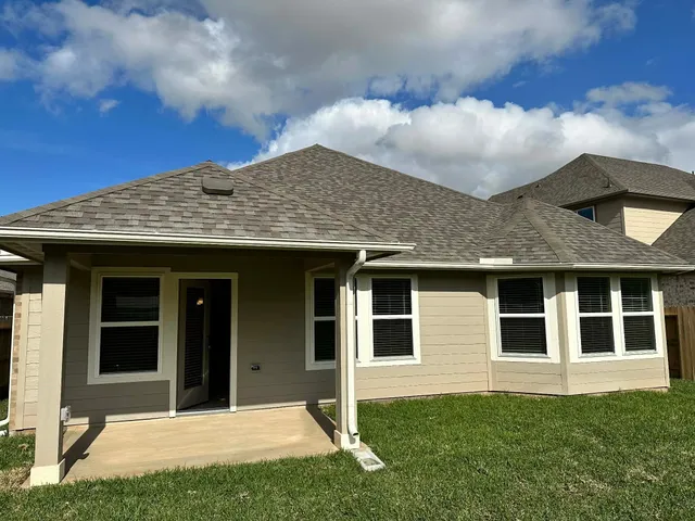 $405,999 | 1211 Dry Cork Circle, Richmond, TX 77406