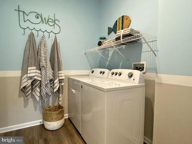 $450,000 | 37165 Sparkling Sea Drive, Millville, DE 19967