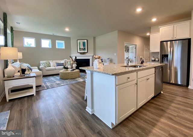 $450,000 | 37165 Sparkling Sea Drive, Millville, DE 19967