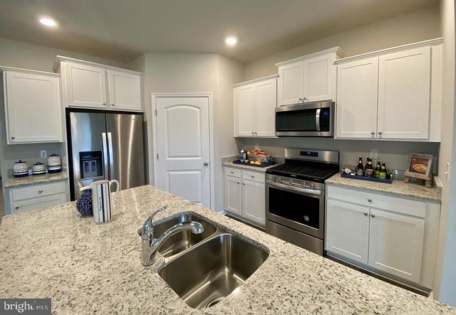 $450,000 | 37165 Sparkling Sea Drive, Millville, DE 19967