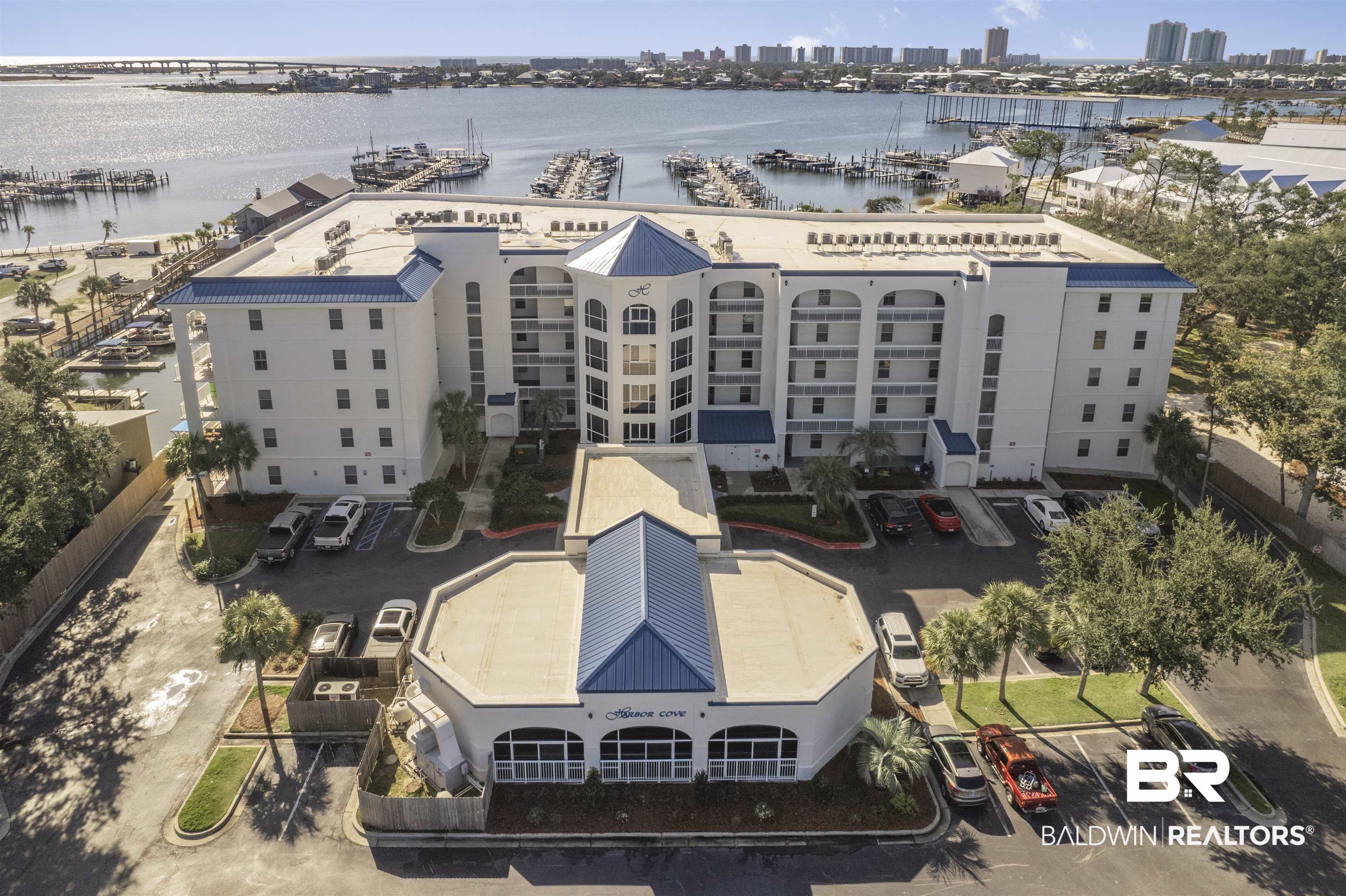27282 Canal Road, Unit 111 Orange Beach, AL 36561 - Photo 48 of 48