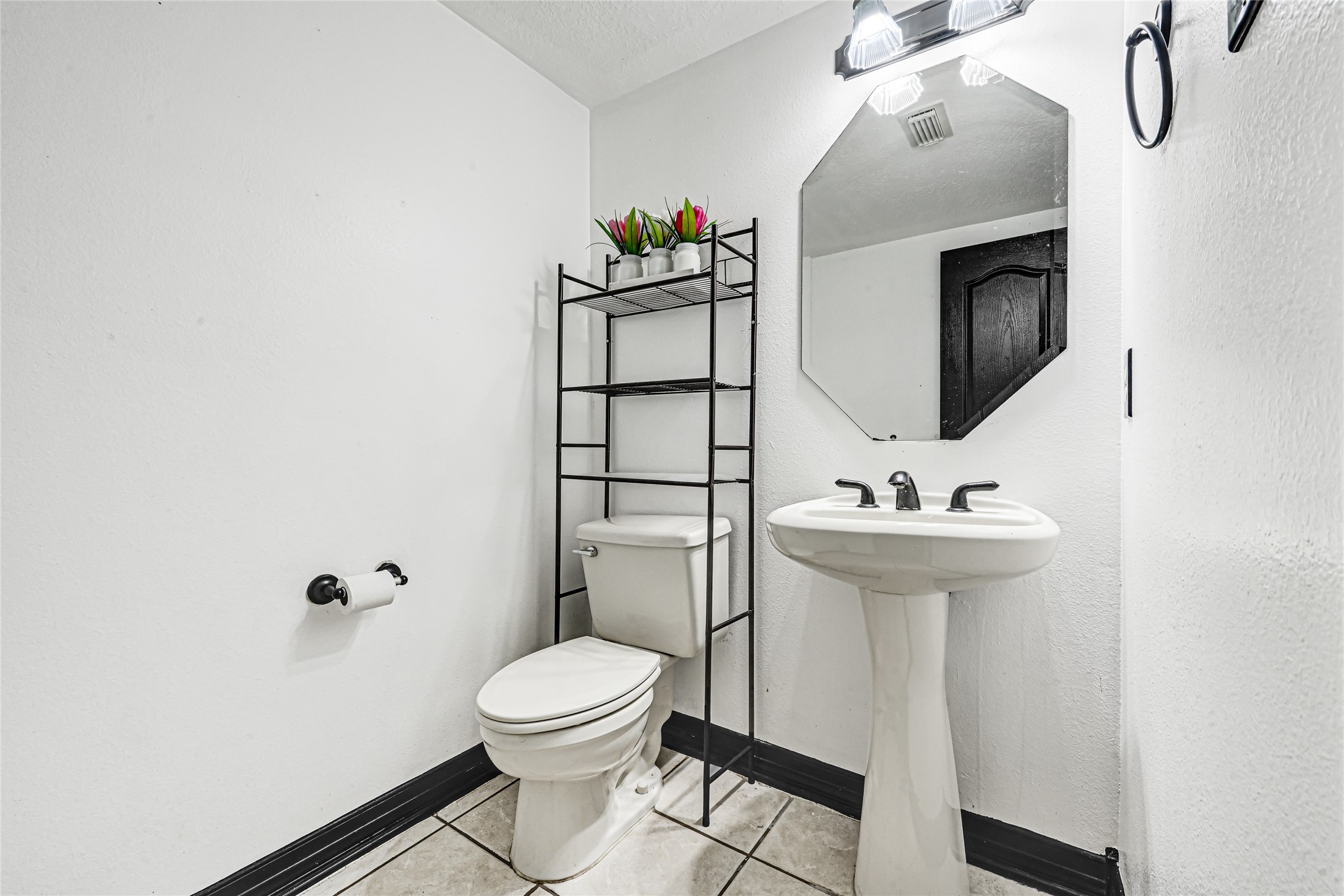 14714 Placid Point Humble, TX 77396 - Photo 21 of 37 Half bath