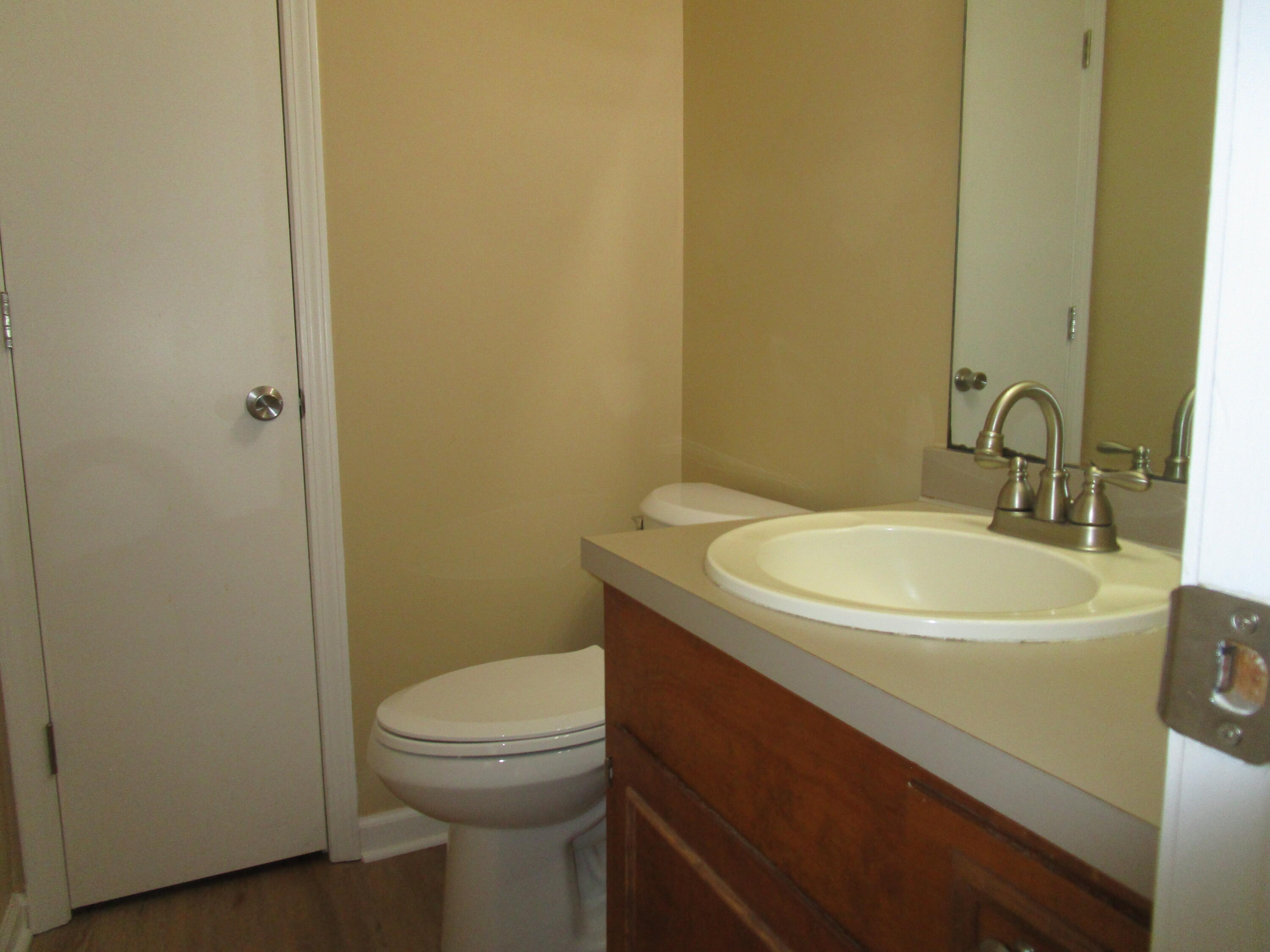1320 Race Track Road Sumter, SC 29153 - Photo 14 of 18