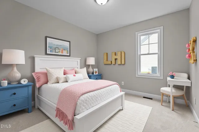 a large kitchen with granite countertop a large counter top a sink stainless steel appliances and cabinets