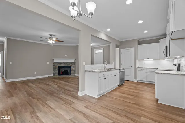 a bathroom with a sink a toilet and a bathtub
