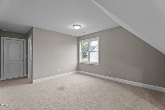 $439,900 | 35 Courtland Drive, Louisburg, NC 27549