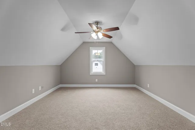 $439,900 | 35 Courtland Drive, Louisburg, NC 27549