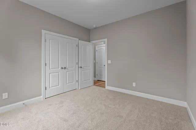 $439,900 | 35 Courtland Drive, Louisburg, NC 27549