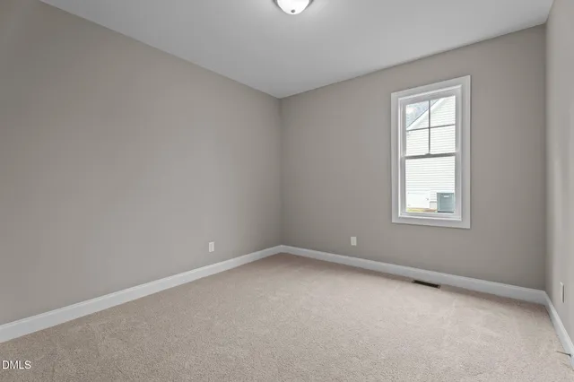 $439,900 | 35 Courtland Drive, Louisburg, NC 27549