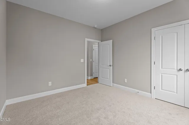 $439,900 | 35 Courtland Drive, Louisburg, NC 27549