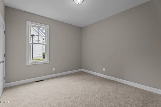 $439,900 | 35 Courtland Drive, Louisburg, NC 27549