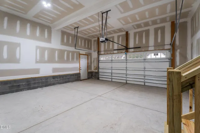 $439,900 | 35 Courtland Drive, Louisburg, NC 27549