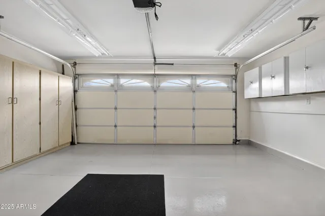 a view of a entryway