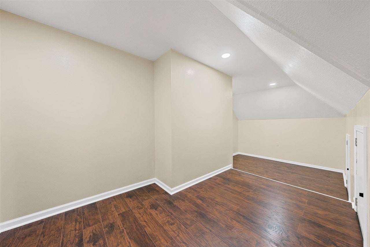 3005 New Cut Road Alvaton, KY 42122 - Photo 42 of 61 Gallery Image 42