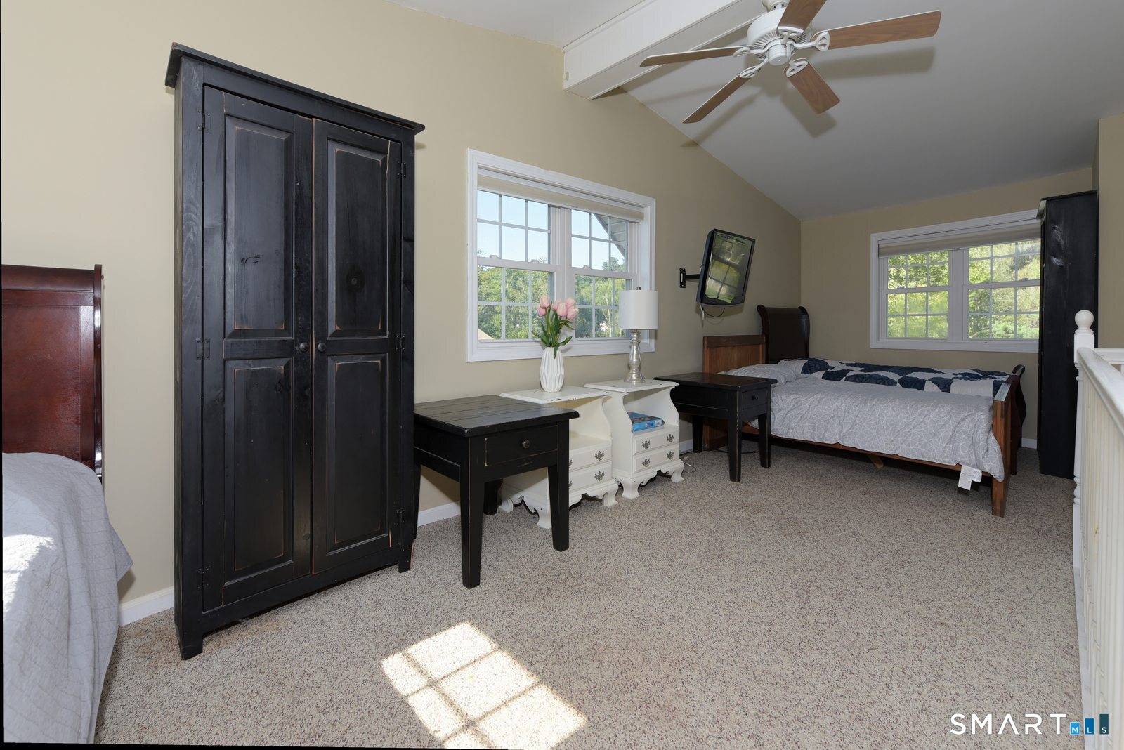 1 Day Point Road, Unit 19 East Hampton, CT 06424 - Photo 30 of 38 Gallery Image 30