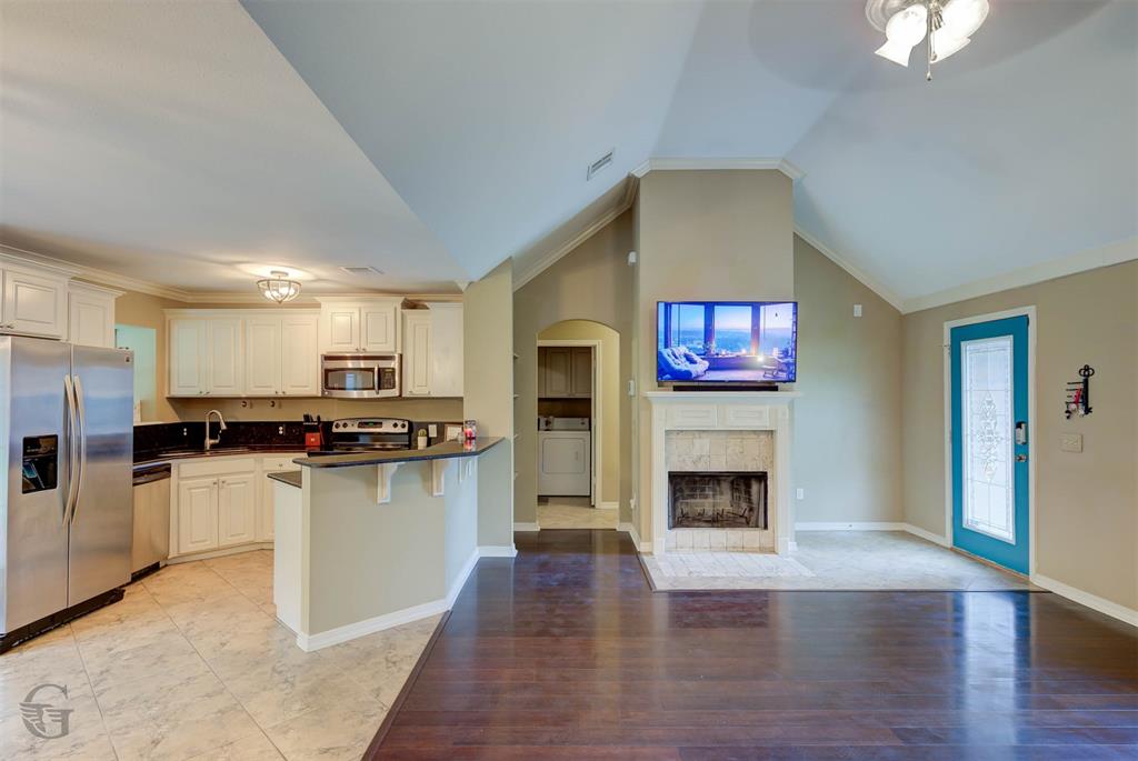 459 Cross Drive Haughton, LA 71037 - Photo 4 of 23