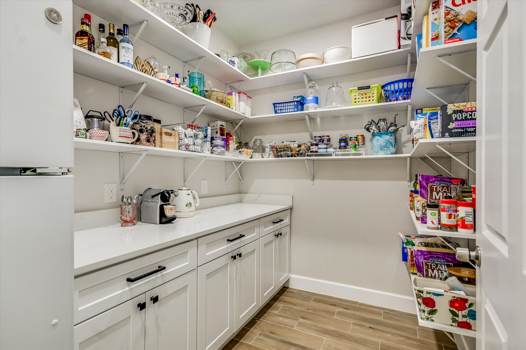 1382 Primrose Path Spring Branch, TX 78070 - Photo 20 of 31 Gallery Image 20