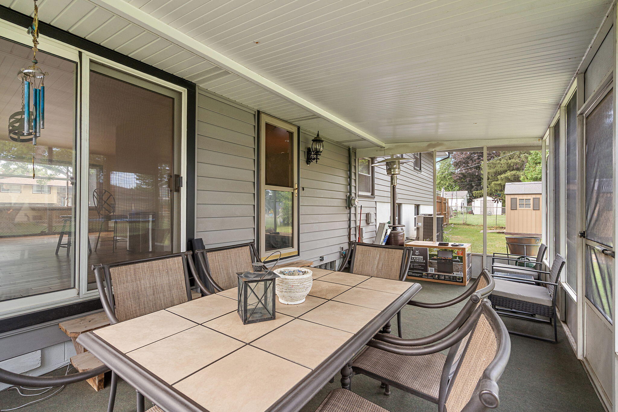 9523 Cleveland Street Crown Point, IN 46307 - Photo 24 of 24 2048x1365