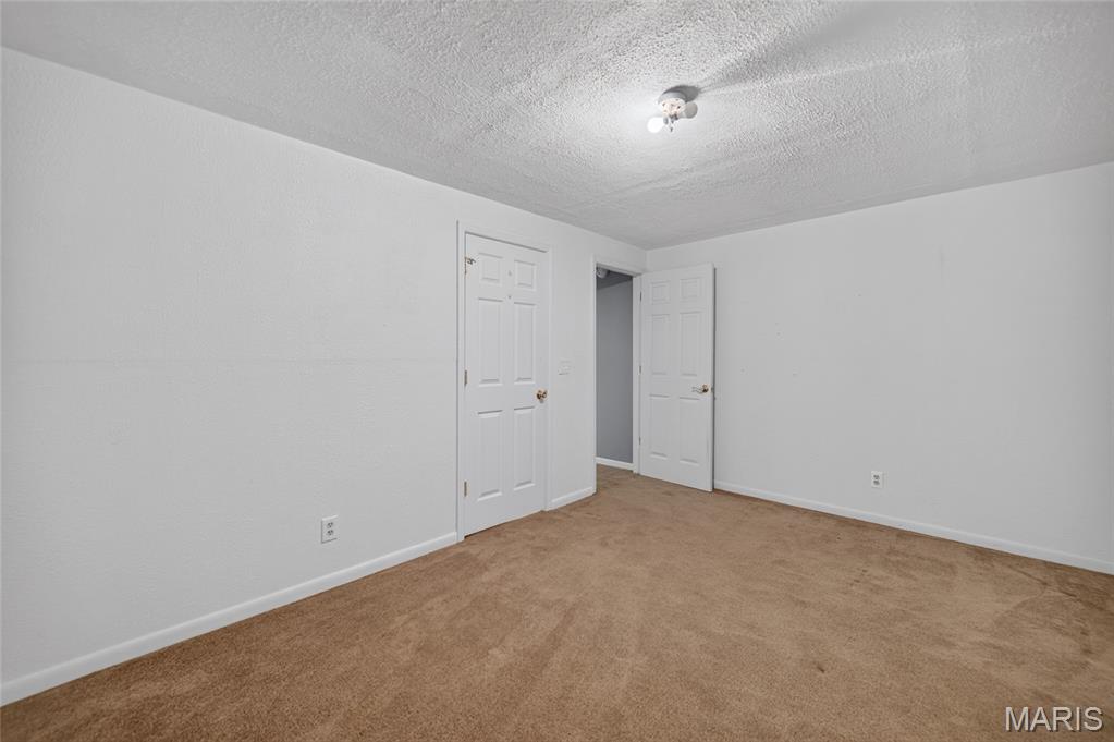 22335 Target Rd Street St. Robert, MO 65584 - Photo 27 of 44 Gallery Image 27