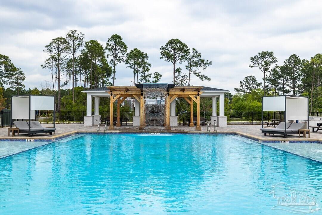 25 Choctawhatchee Way, Unit B1 Santa Rosa Beach, FL 32459 - Photo 17 of 51