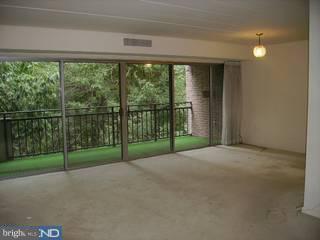 2300 Riddle Avenue, Unit 30 Wilmington, DE 19806 - Photo 1 of 4