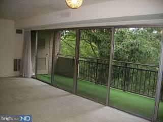 2300 Riddle Avenue, Unit 30 Wilmington, DE 19806 - Photo 2 of 4