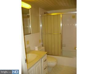 2300 Riddle Avenue, Unit 30 Wilmington, DE 19806 - Photo 4 of 4
