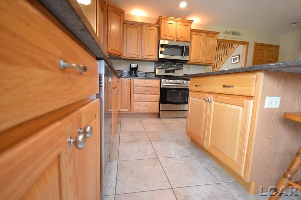 7910 East Monroe Road Tecumseh, MI 49286 - Photo 16 of 69