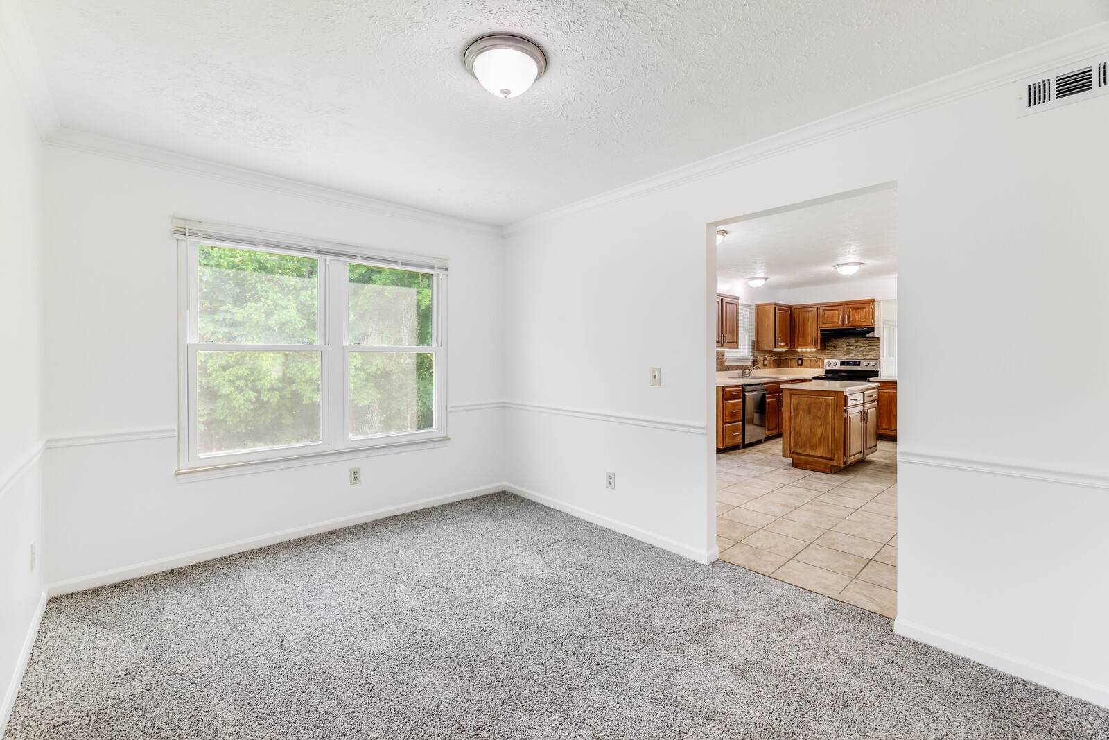 4208 New Hope Meadow Road Hermitage, TN 37076 - Photo 12 of 67