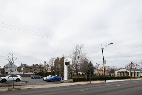 $349,999 | 5414 South Kedzie Avenue, Chicago, IL 60632