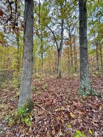 $275,000 | 1 County Road 4215, Salem, MO 65560