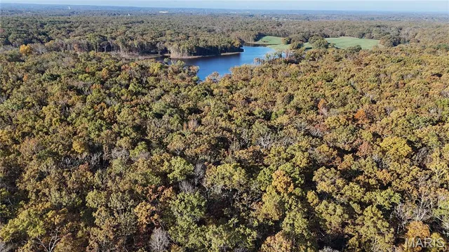 $275,000 | 1 County Road 4215, Salem, MO 65560