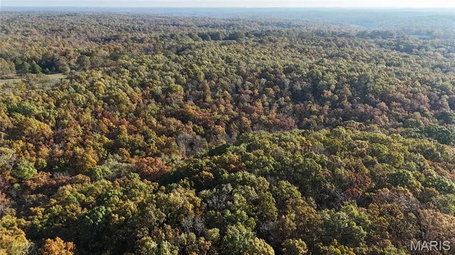 $275,000 | 1 County Road 4215, Salem, MO 65560