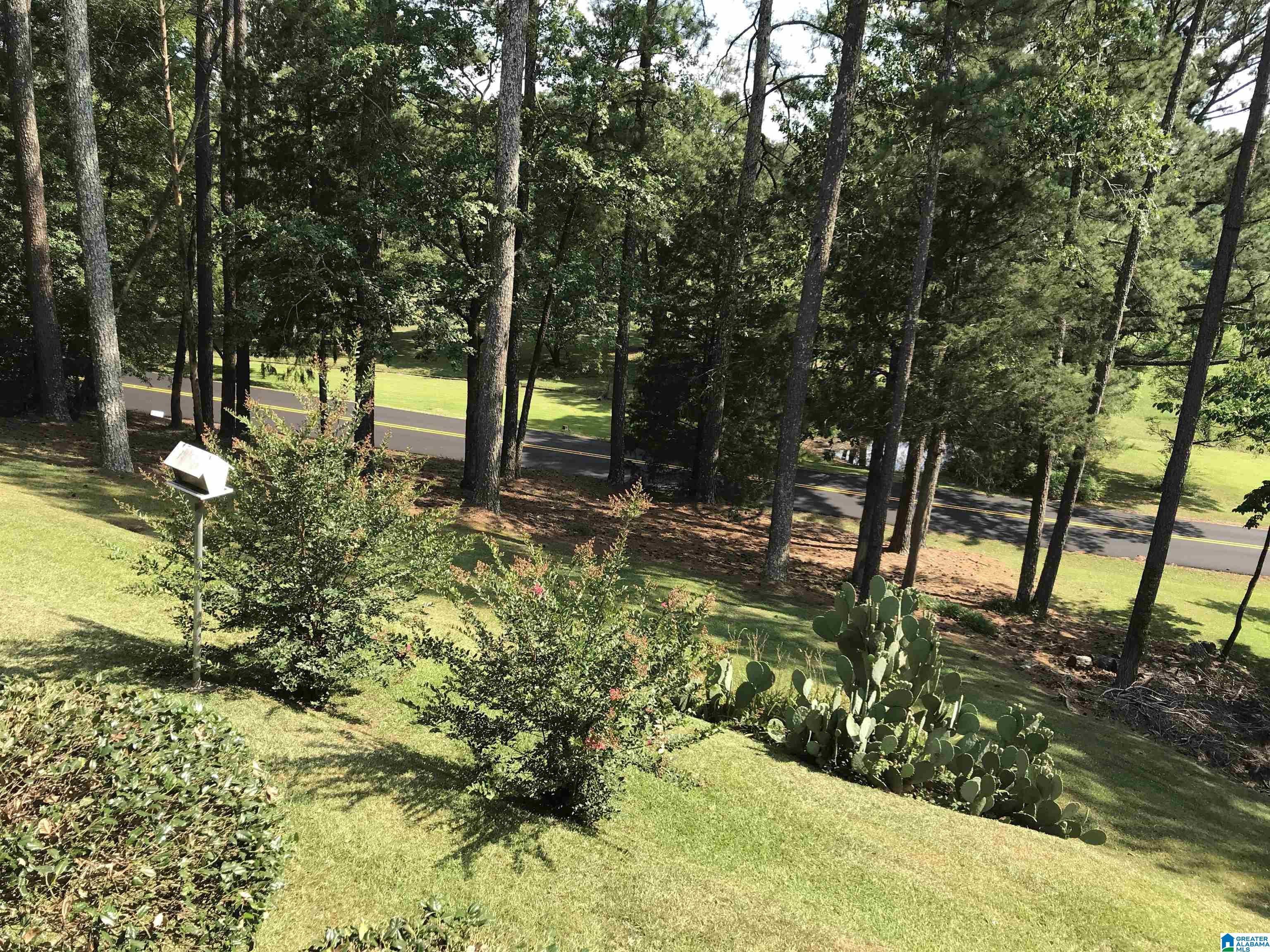 2880 Self Creek Road Warrior, AL 35180 - Photo 6 of 40
