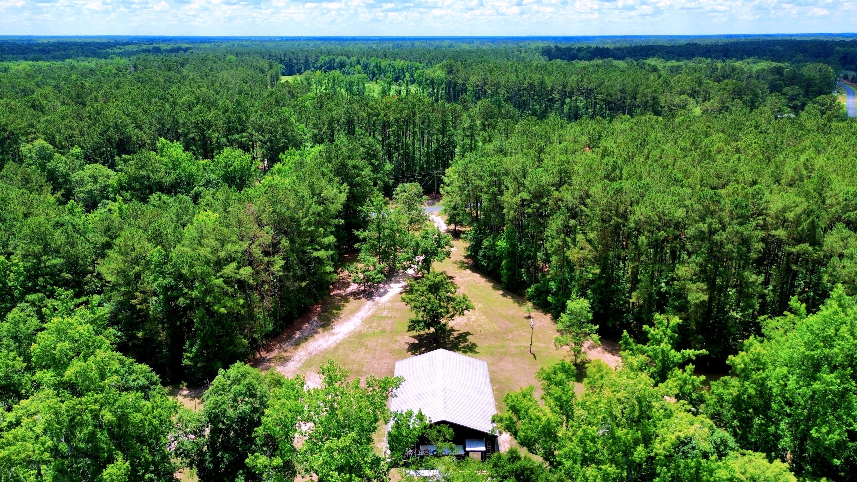 1970 Cross Swamp Road Islandton, SC 29929 - Photo 70 of 150