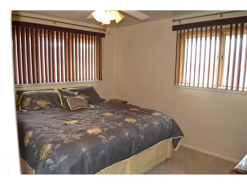 1630 Rostraver Road Belle Vernon, PA 15012 - Photo 11 of 19 Bedroom.