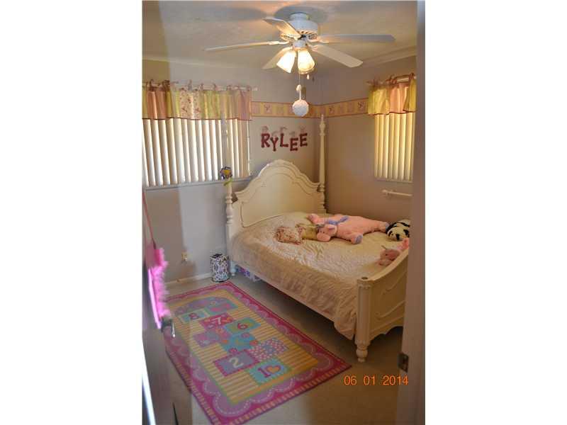 1630 Rostraver Road Belle Vernon, PA 15012 - Photo 12 of 19 Bedroom.